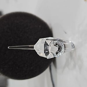 Swarovski Tomcat